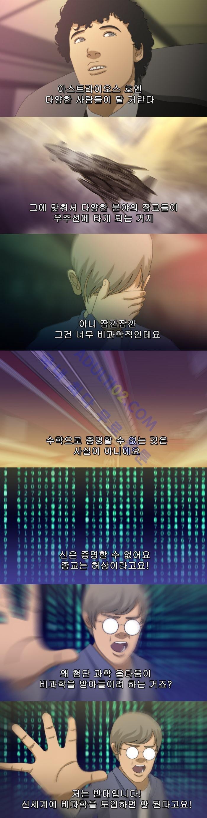 1685797157_68643645528838.jpg