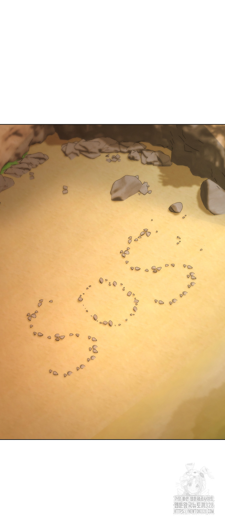 1713025894_29564047646415.jpg