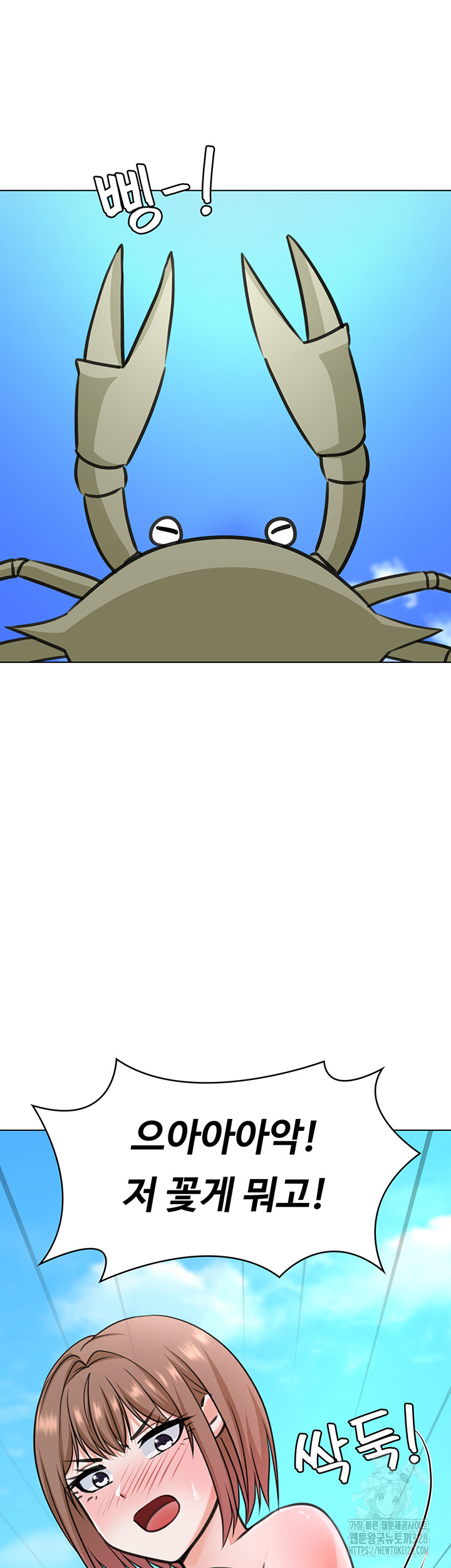 1713025967_41852896366018.jpg
