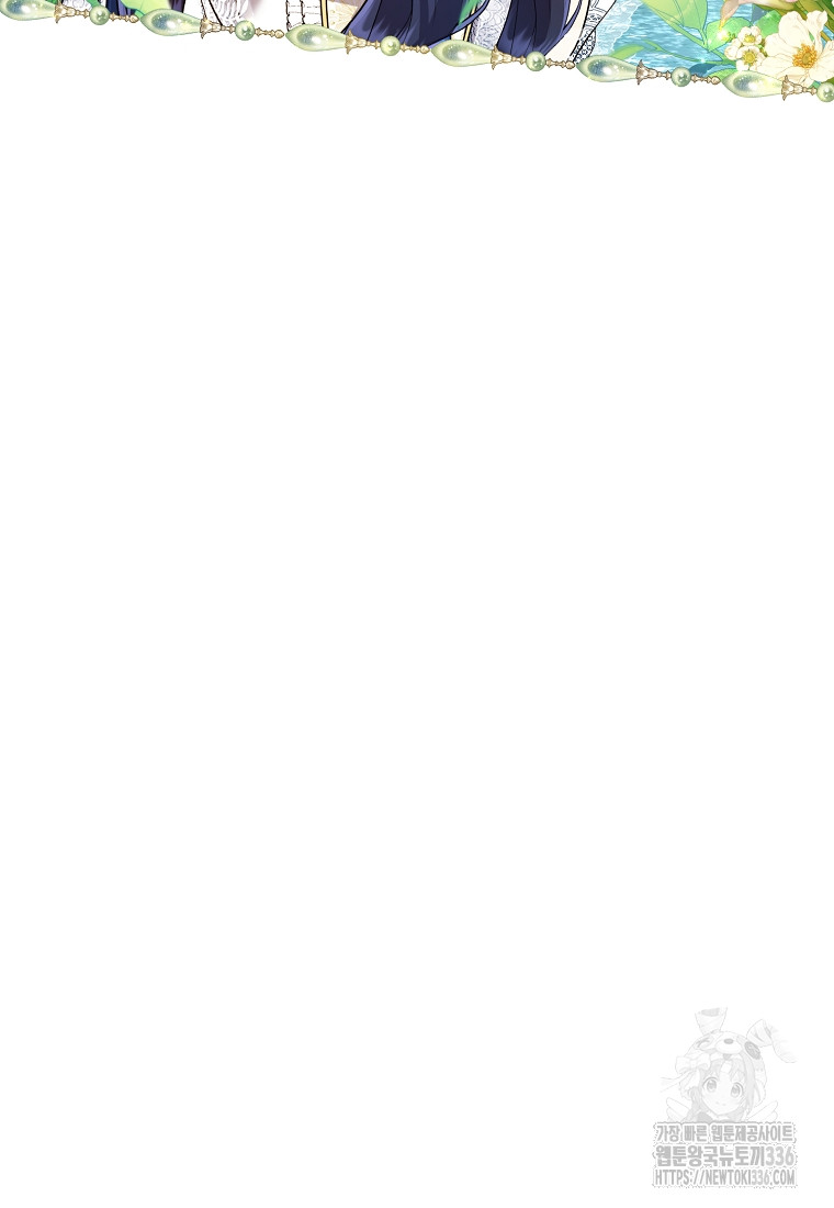 1717347025_10889075035610.jpg