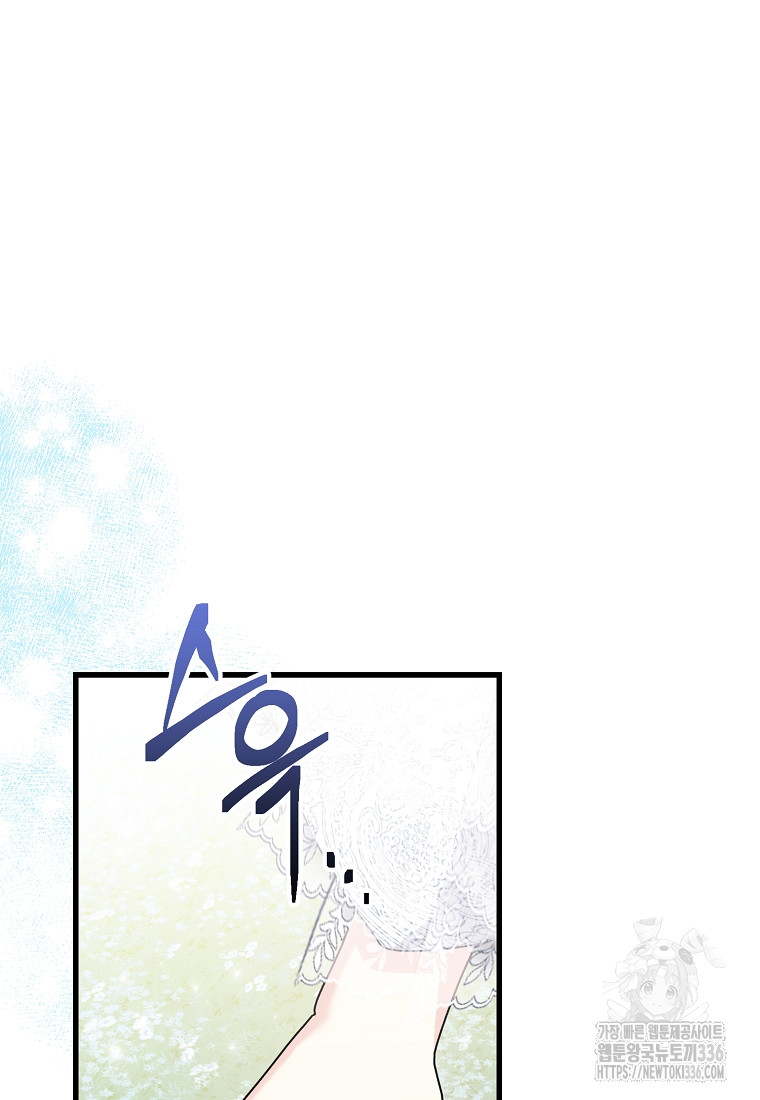 1717347224_83021006807443.jpg