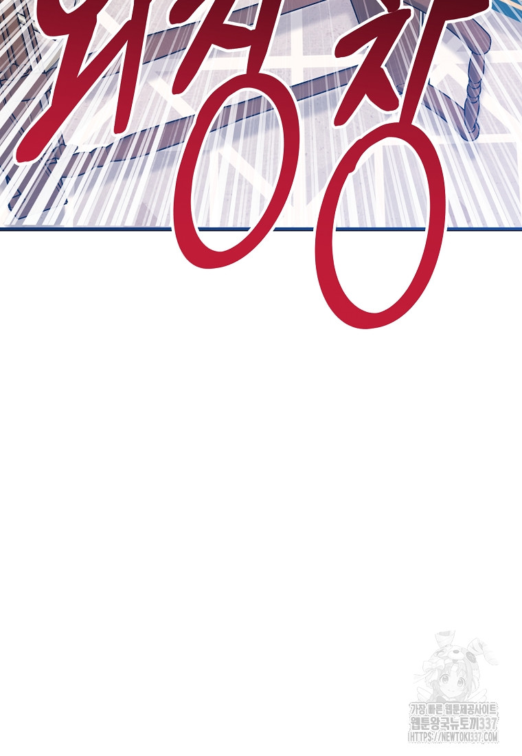 1717347462_35881749194923.jpg