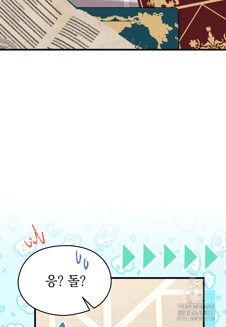 1717347473_38494029117271.jpg