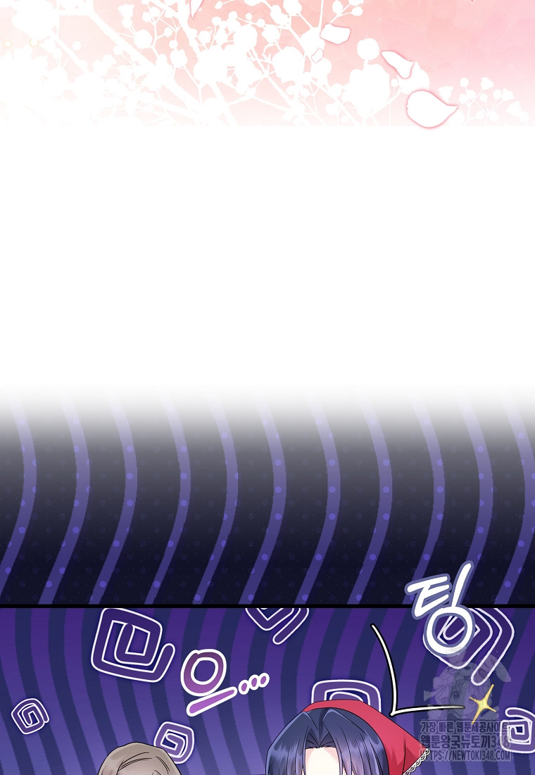 1723388544_96588260028249.jpg