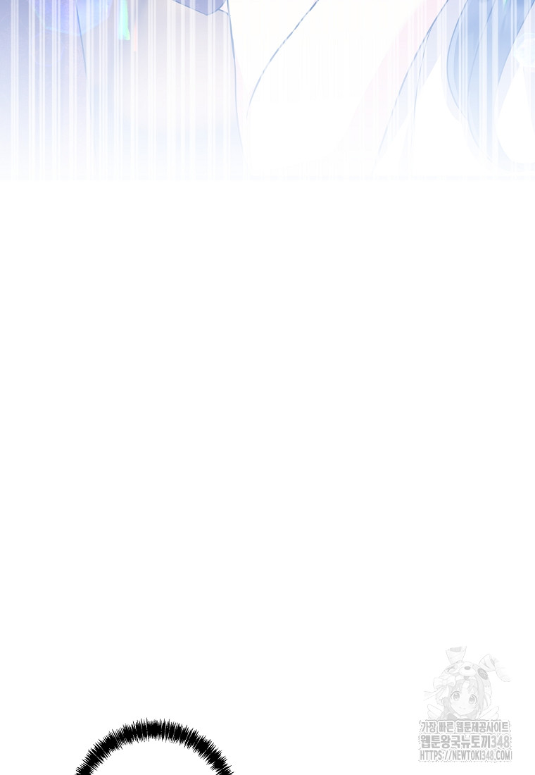 1723388584_43412769626317.jpg
