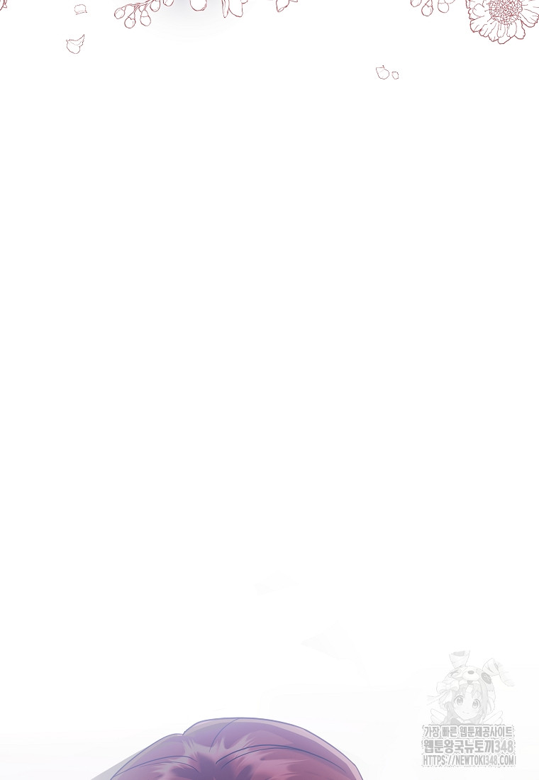 1723388596_11415955123371.jpg