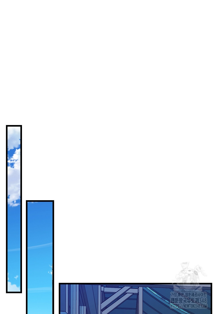 1723388638_82593071761744.jpg