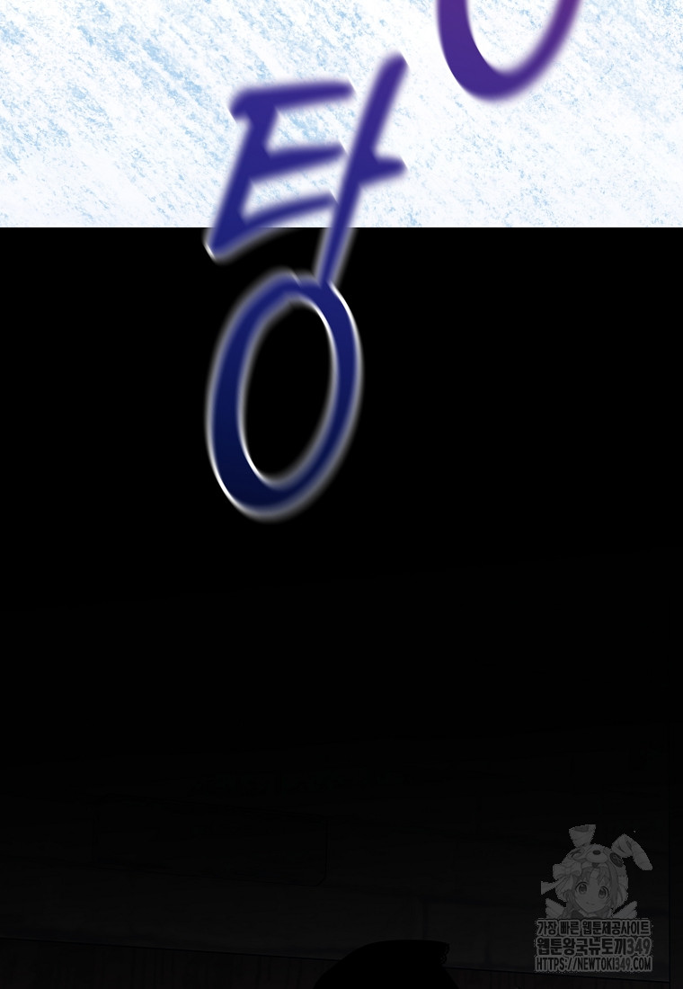 1723993363_29360642418291.jpg