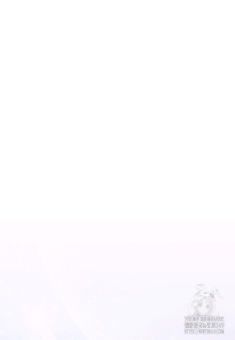 1723993367_91222851333465.jpg