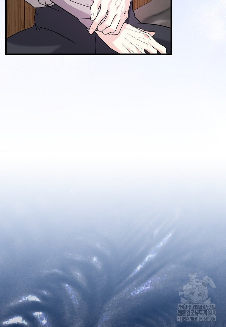 1723993386_24410760086803.jpg