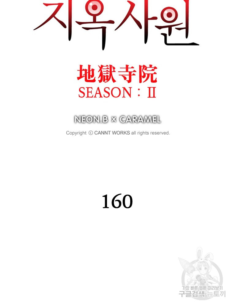 1712911056_31327692297860.jpg