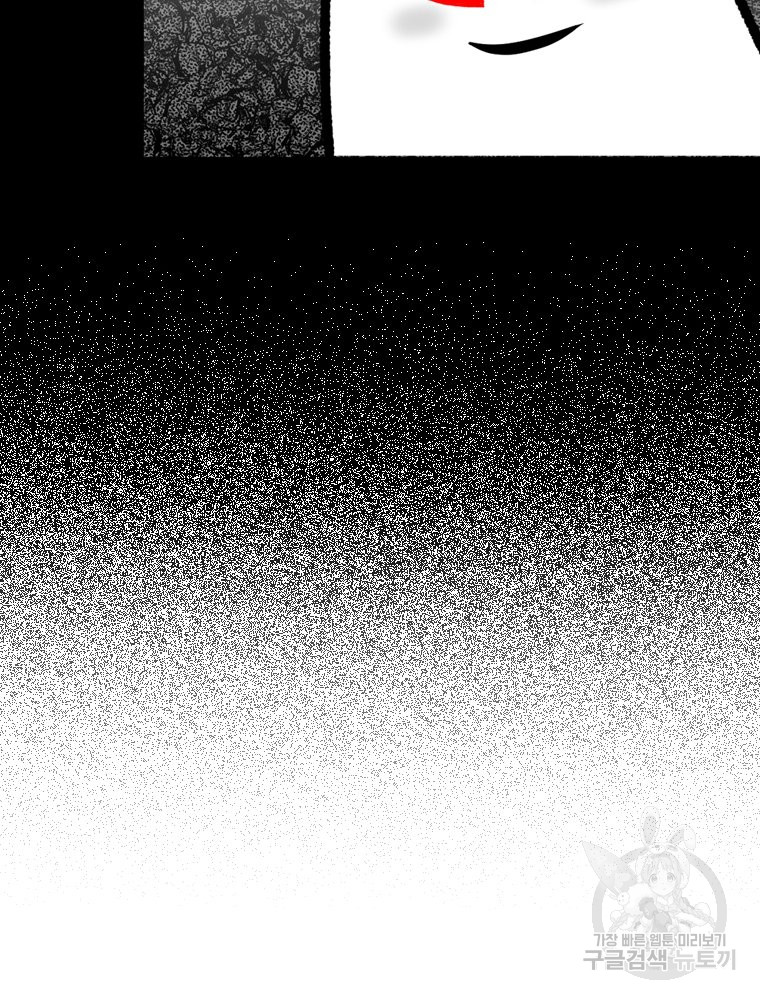 1712911125_57248309956186.jpg