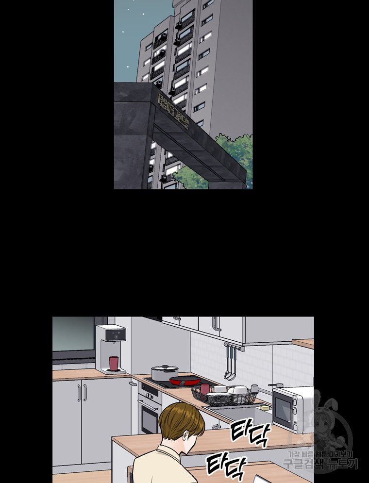 1712918734_90120530838934.jpg
