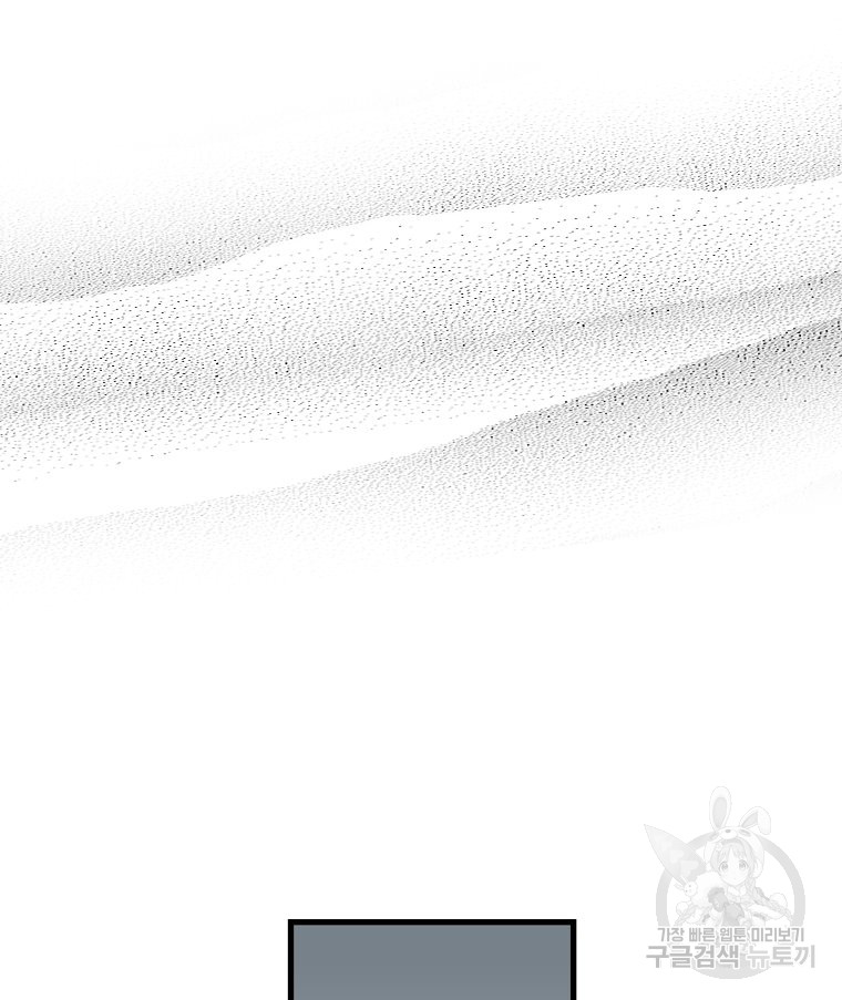 1712919729_98820132637754.jpg