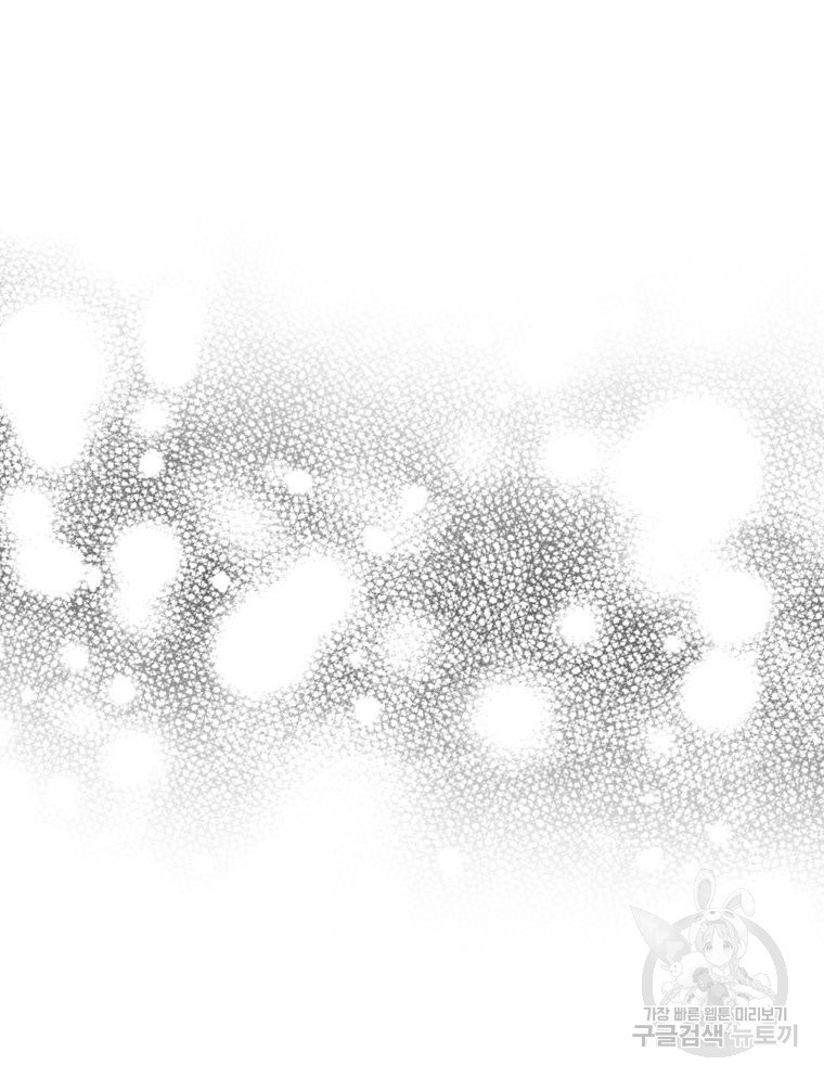 1712919751_94553424926702.jpg