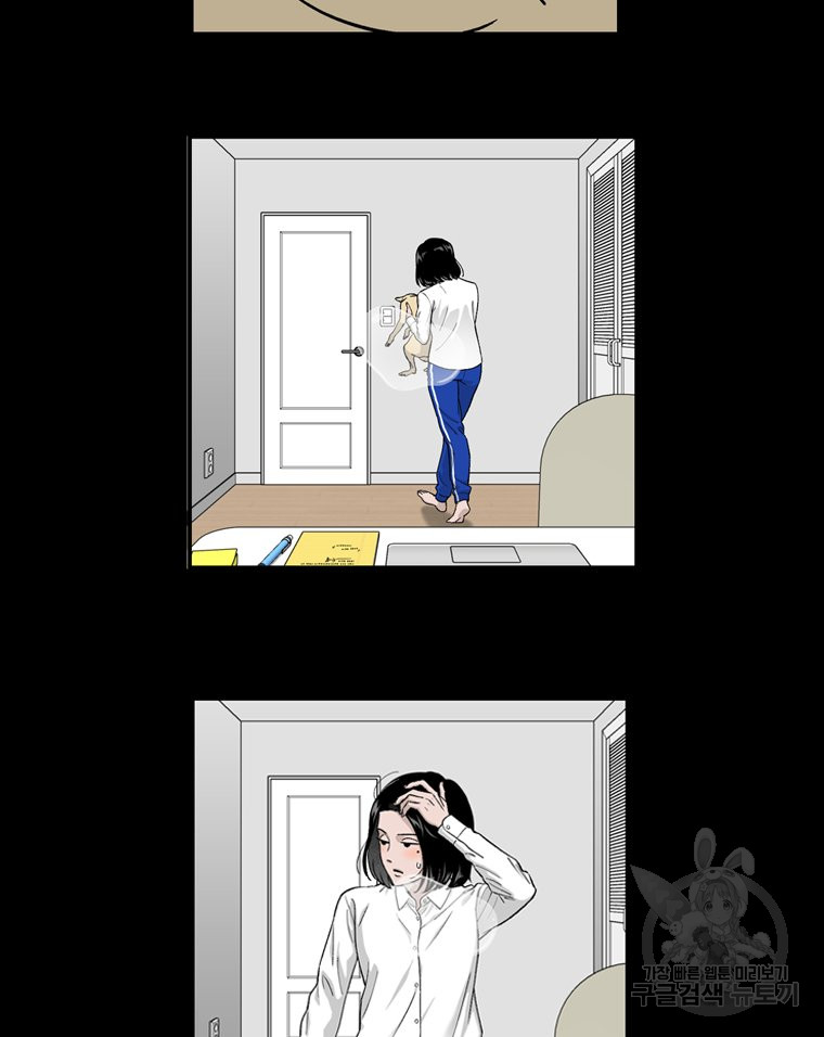 1712919790_57375824899888.jpg