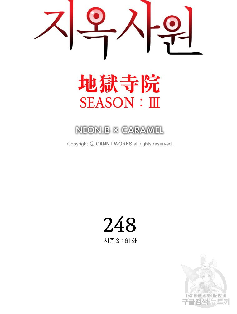 1712919318_84185628240414.jpg