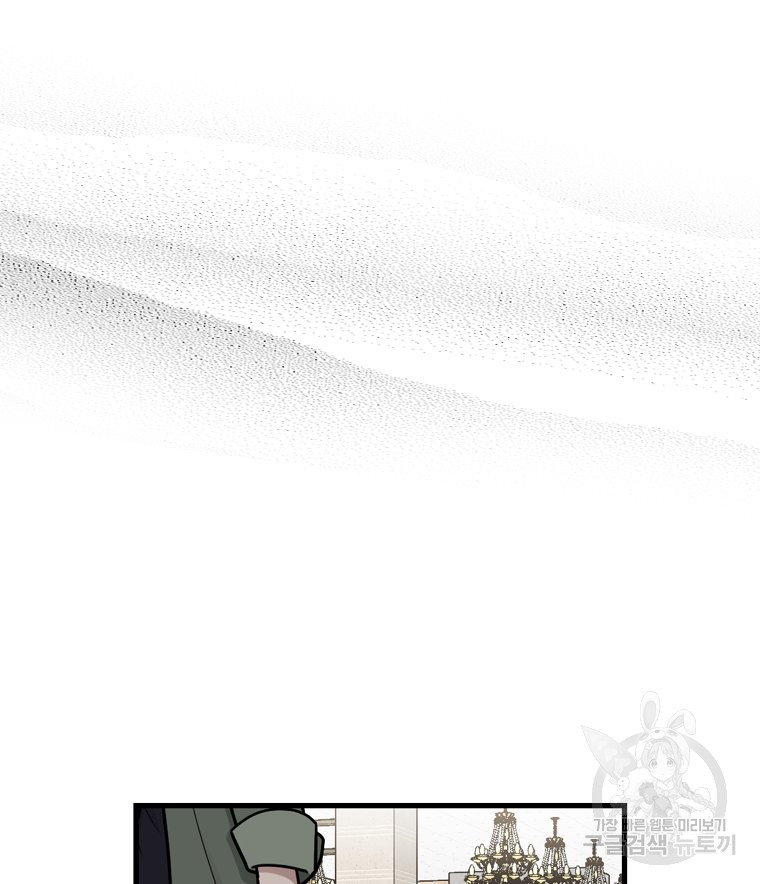 1712919341_81751745664851.jpg