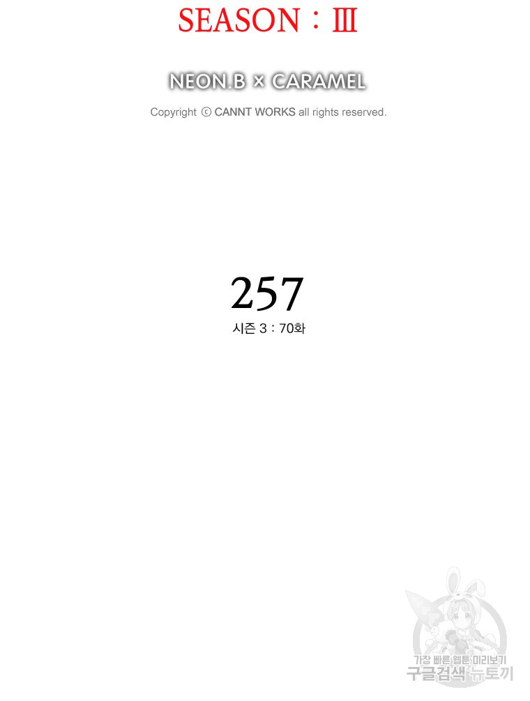 1712910395_22771047310498.jpg