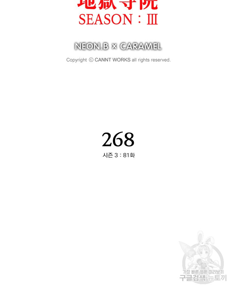 1712909737_88248848987874.jpg