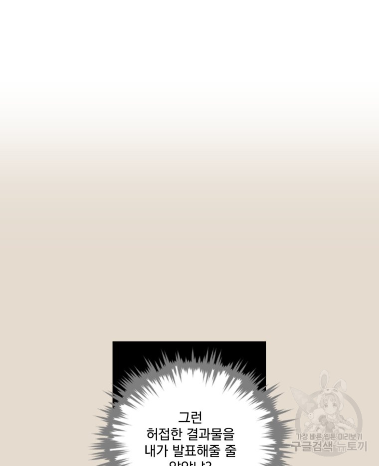 1712910133_69772856986022.jpg