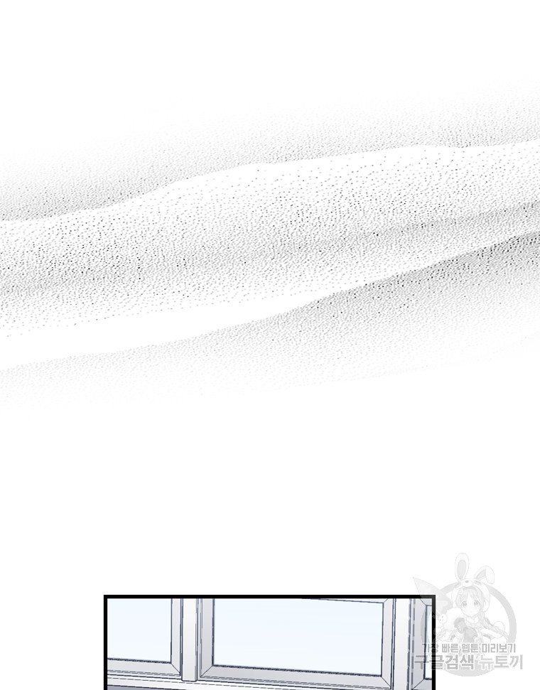 1712912109_56218211945931.jpg