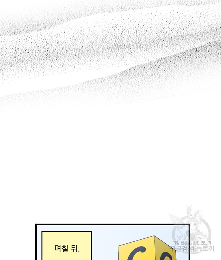 1712912156_43343529791151.jpg