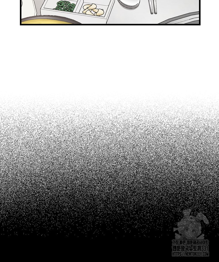 1712910930_54616923060848.jpg