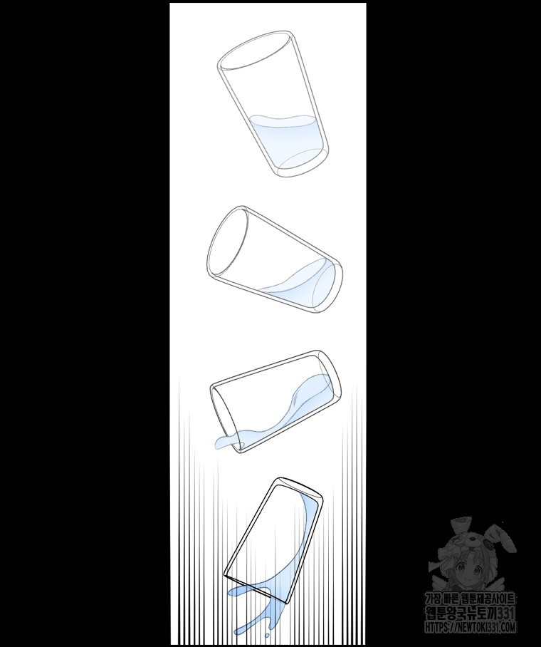 1712910939_82636323918569.jpg