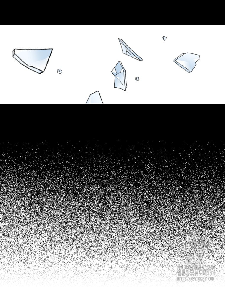 1712910948_87801540525449.jpg