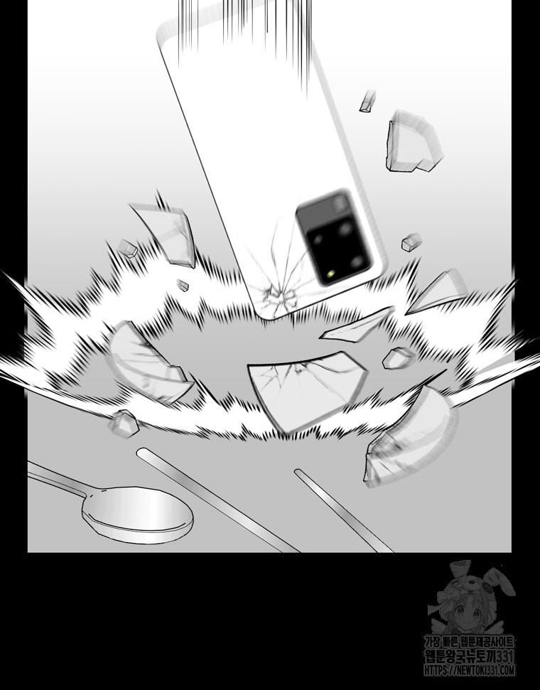 1712910990_64731930523997.jpg