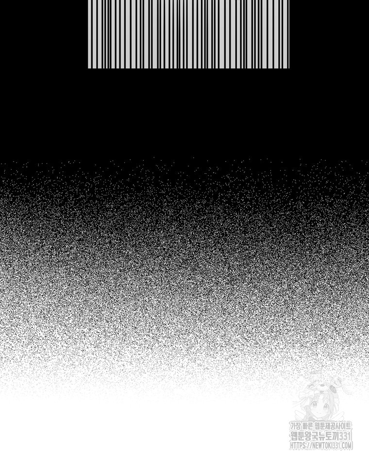 1712911003_63649595173570.jpg
