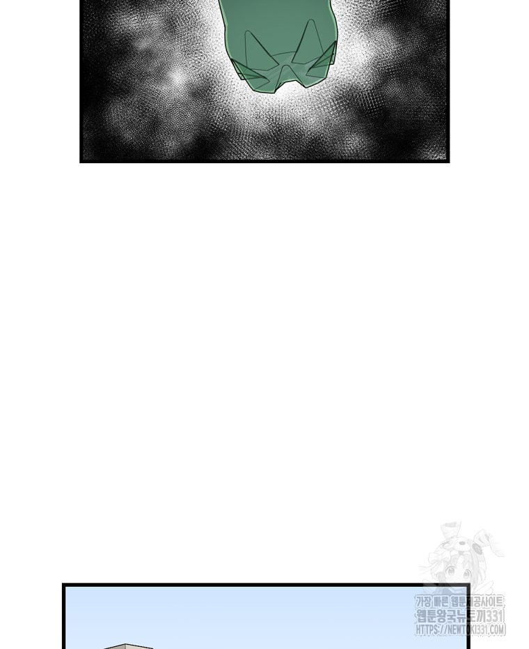 1712911144_22303769818596.jpg