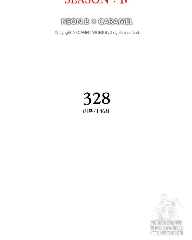 1713801613_91534097477203.jpg