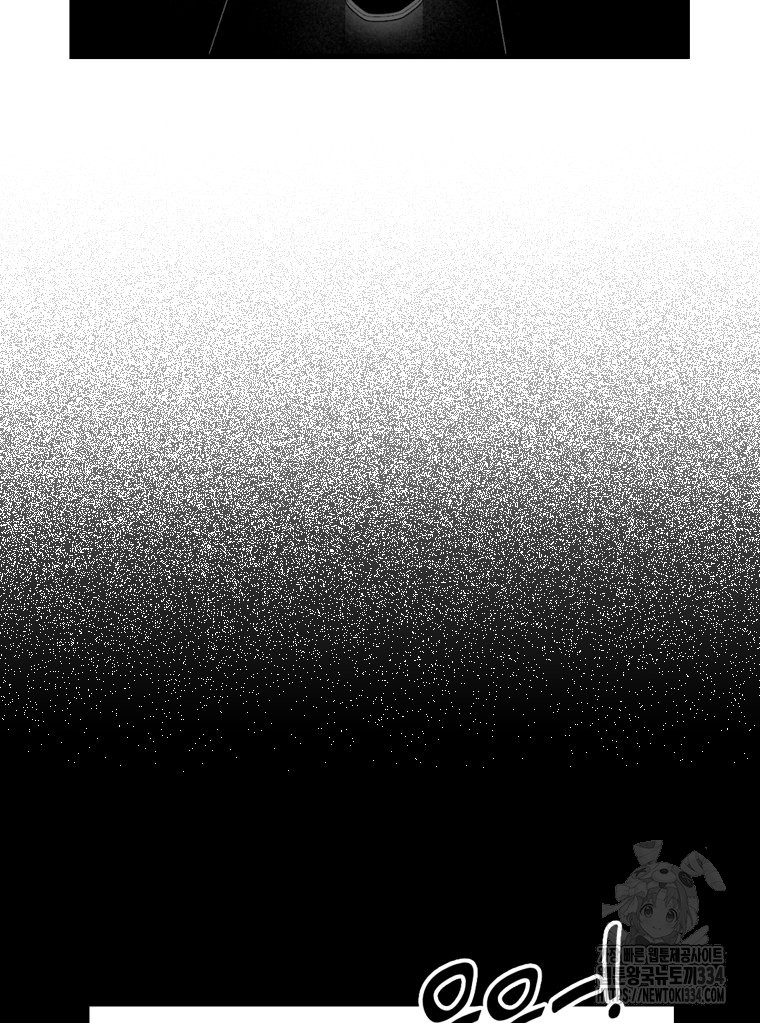 1713801620_85659845595877.jpg