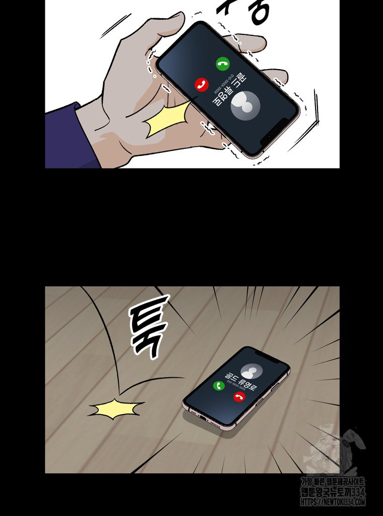 1713801622_38493918097015.jpg