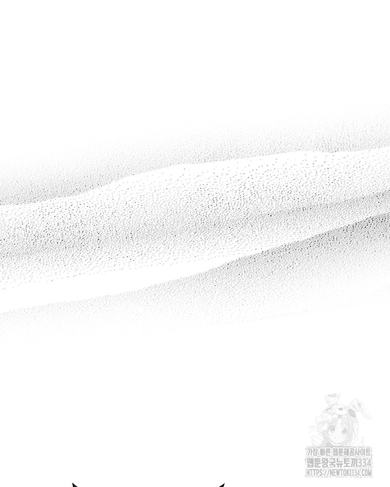 1713801681_99915243358043.jpg