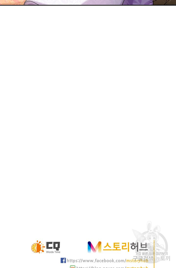 1685737678_56589542222957.jpg