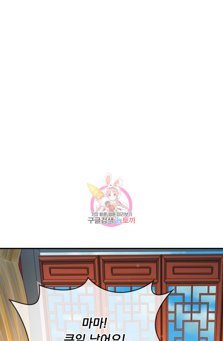 1685737705_91563772102697.jpg