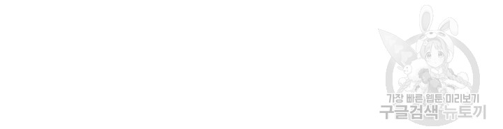 1685737724_62690233128564.jpg