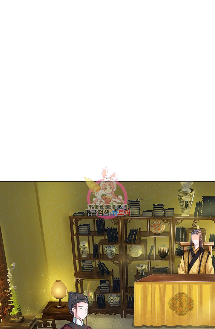 1685737575_45694517866357.jpg