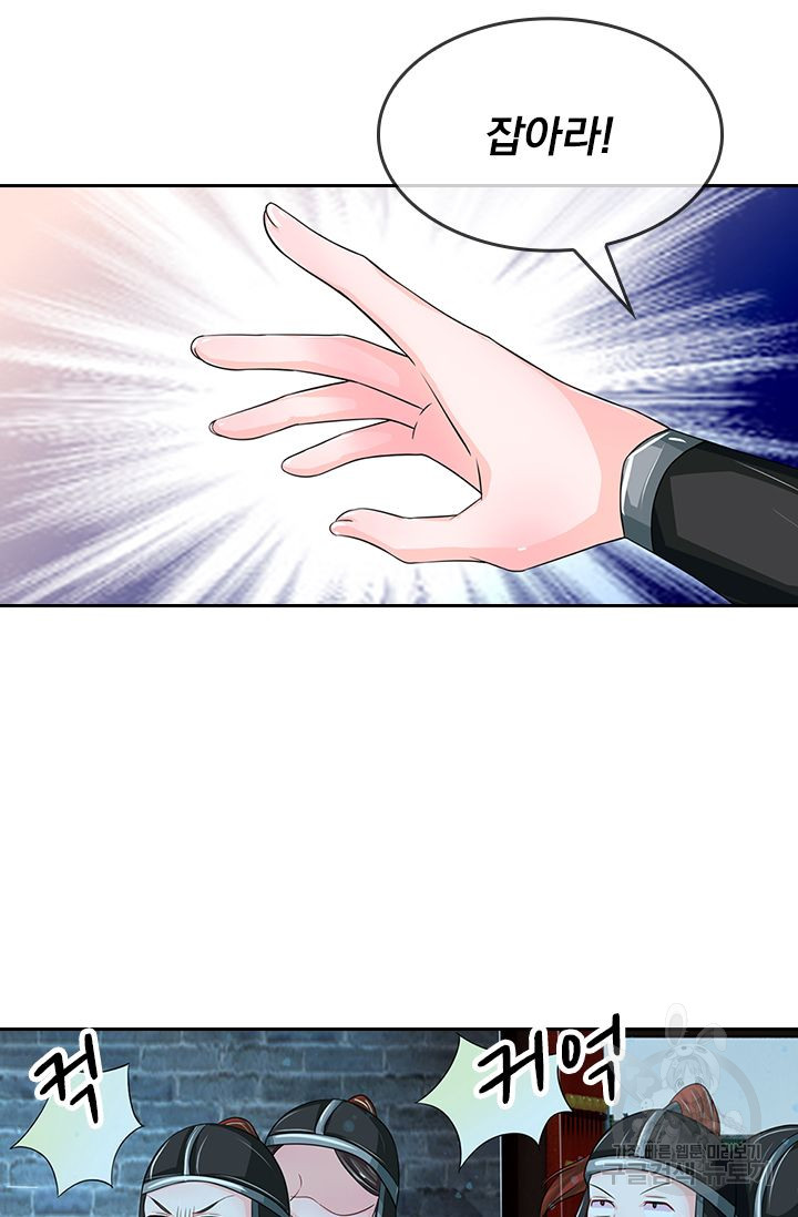 1685737586_43422454168014.jpg