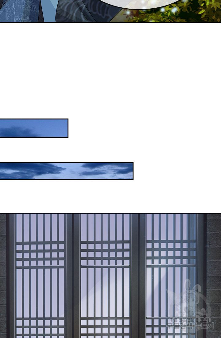 1685737590_99616775022545.jpg