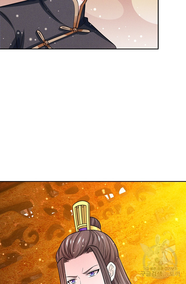 1685736740_43290680001142.jpg