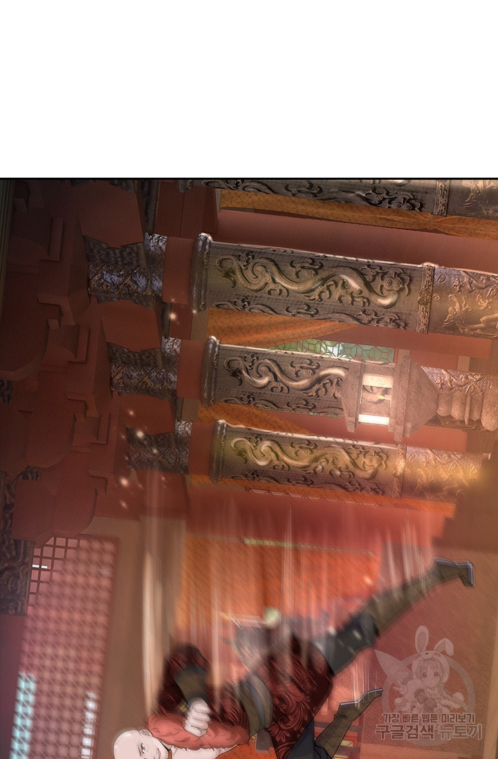 1685736745_52638825926758.jpg