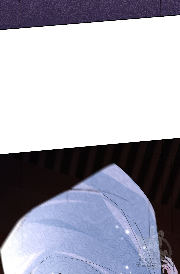 1685736748_79858737506328.jpg