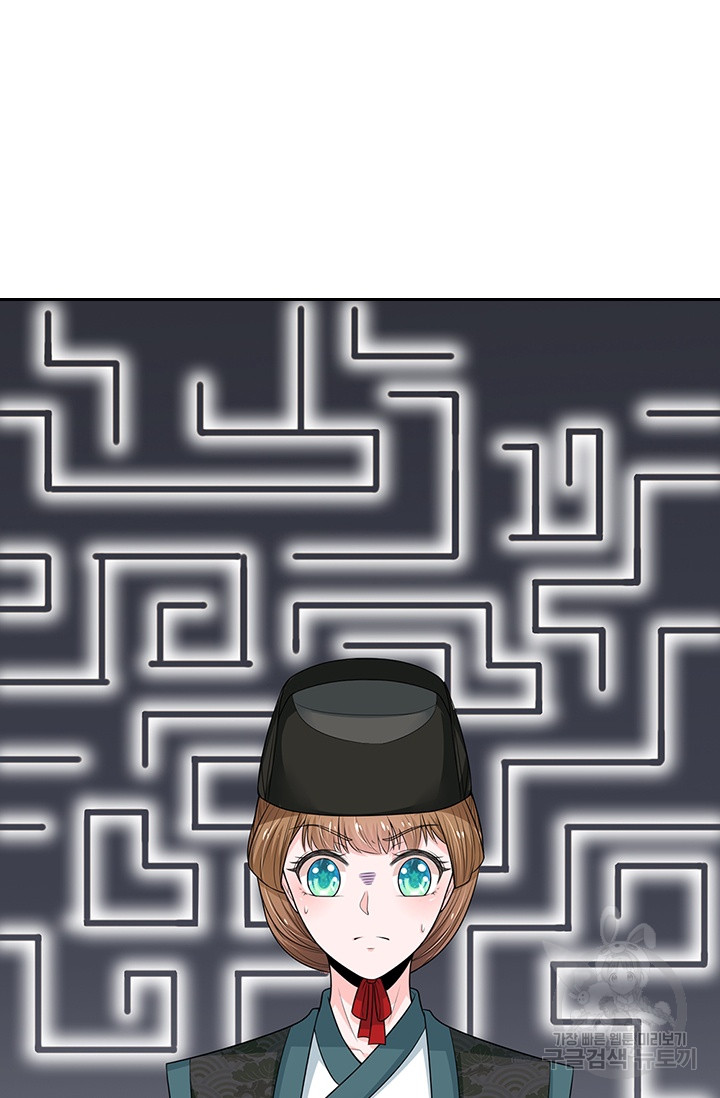 1685739059_78606395559775.jpg