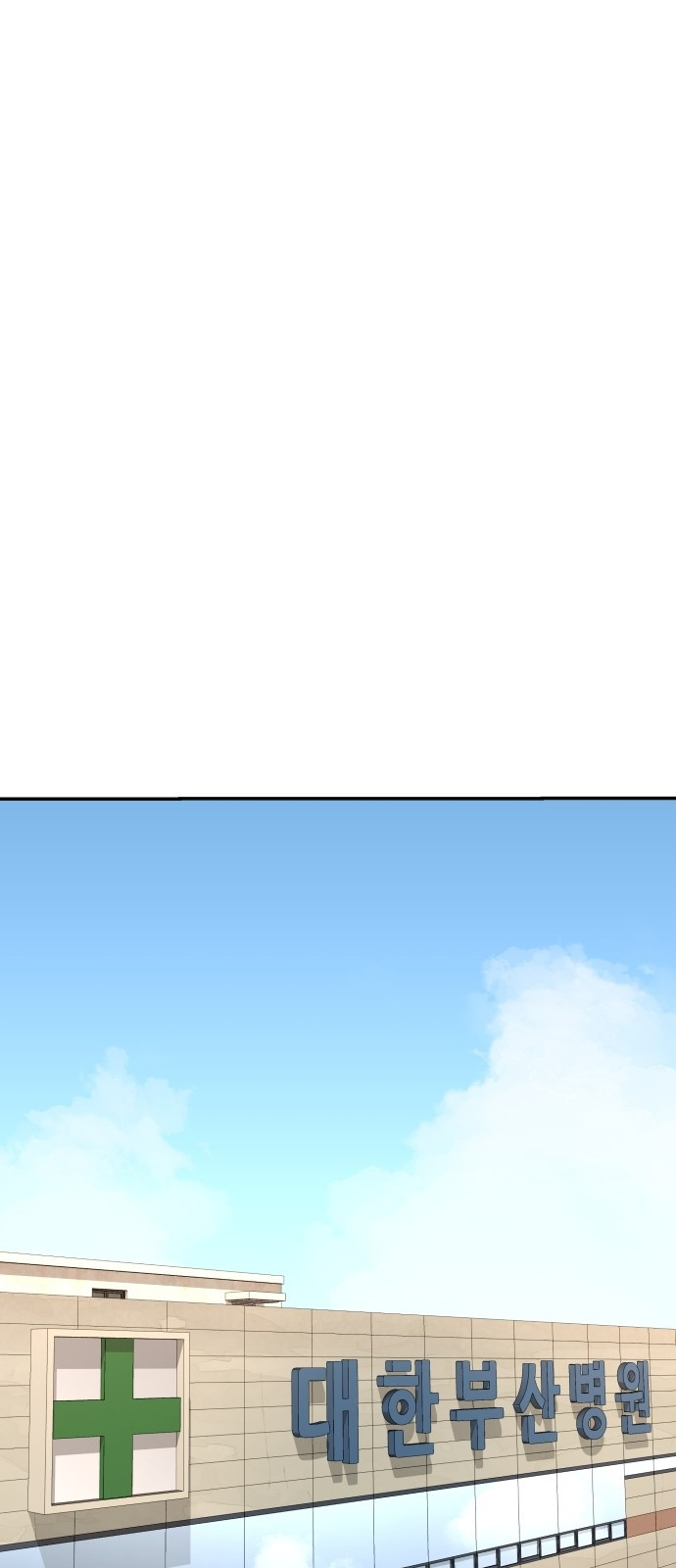 1724086806_63544931212635.jpg