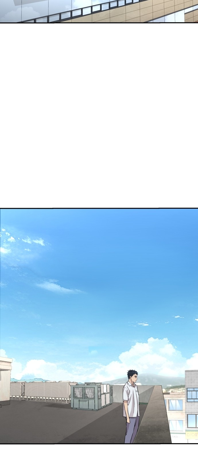 1724086807_27198334727484.jpg