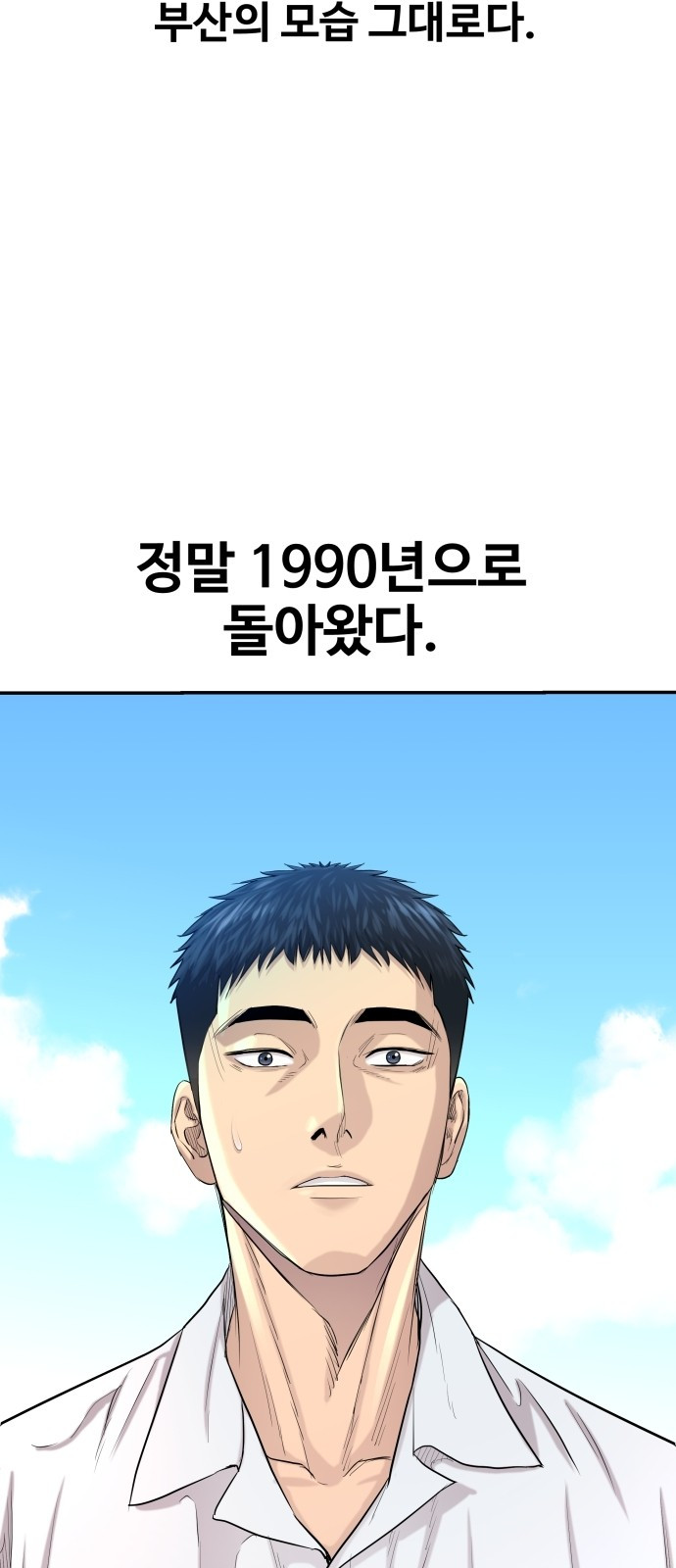 1724086812_19940090937935.jpg